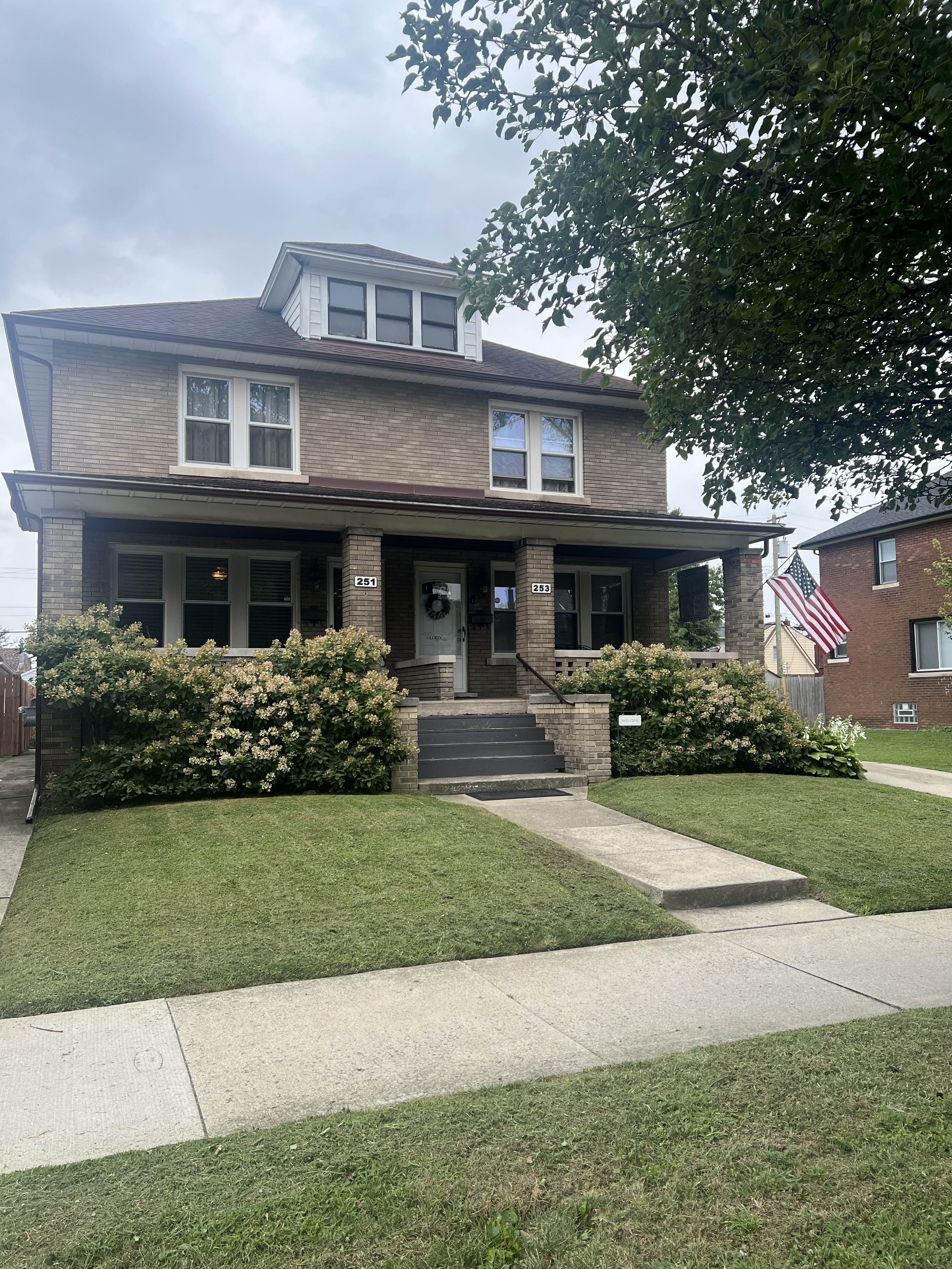 251 Emmons Blvd – photo 1
