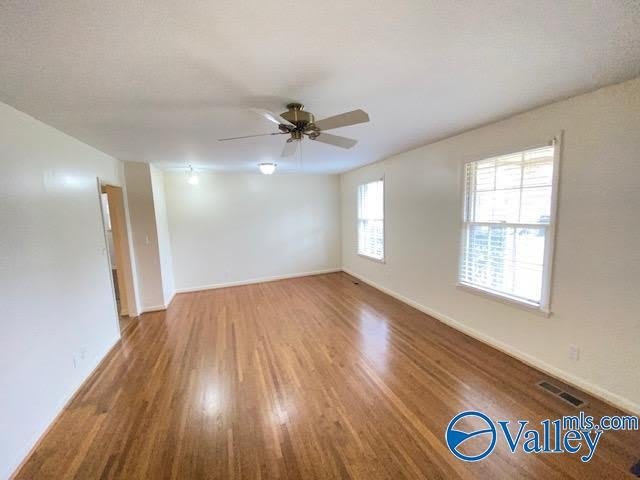 6210 Stratford Court Nw – photo 5