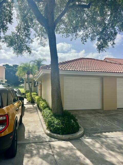 225 Old Meadow Way – photo 2