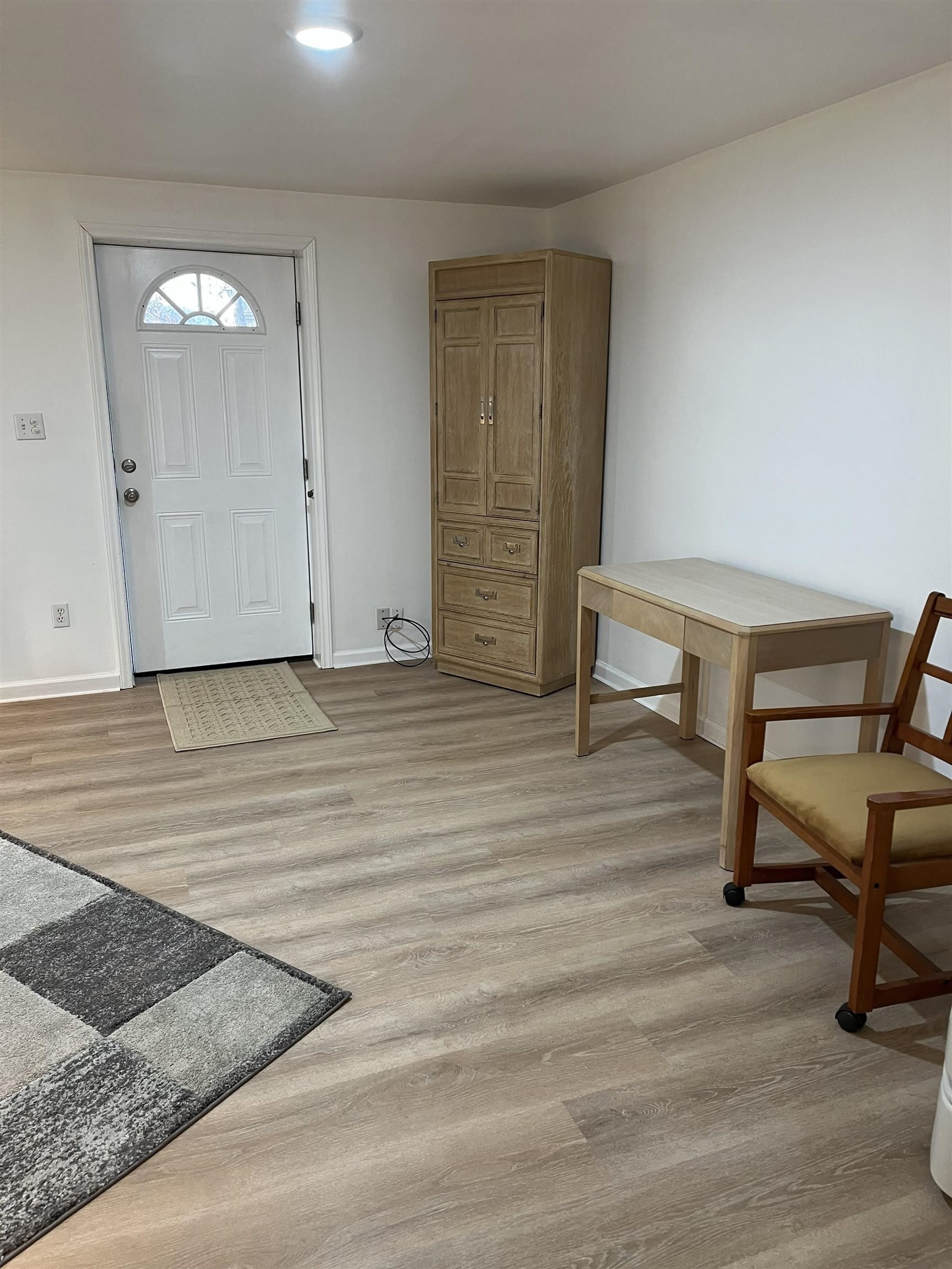 151 OAK CREEK Lane – photo 5