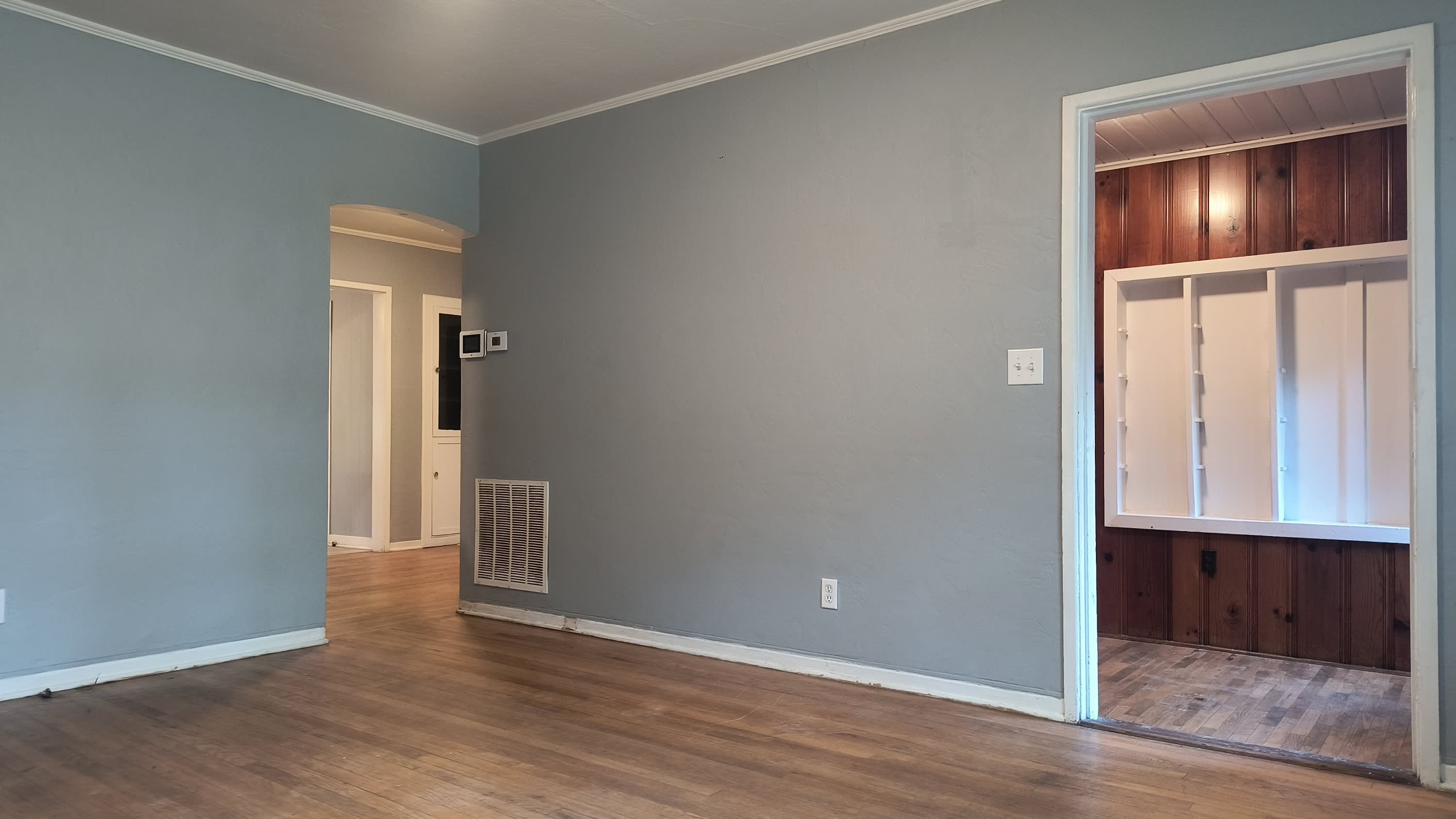 1806 West 29th Avenue – photo 4