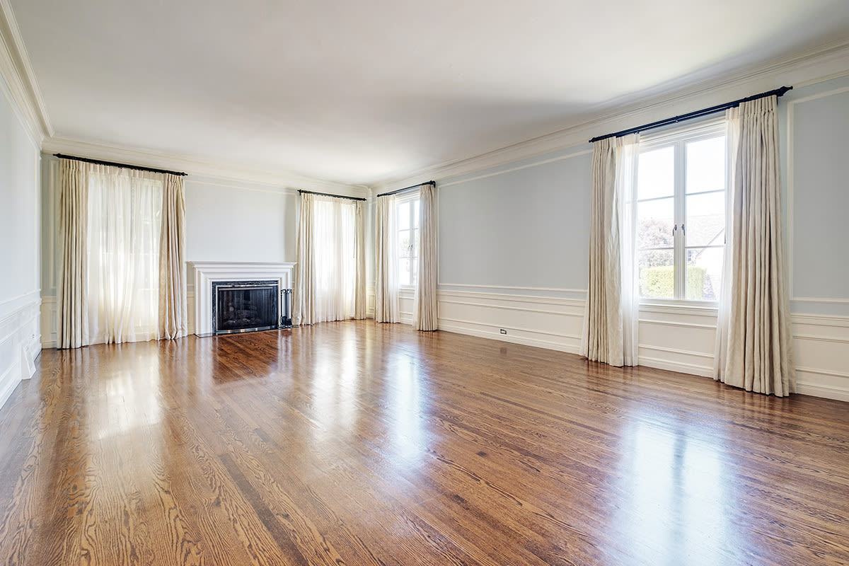 745 El Camino Del Mar – photo 2