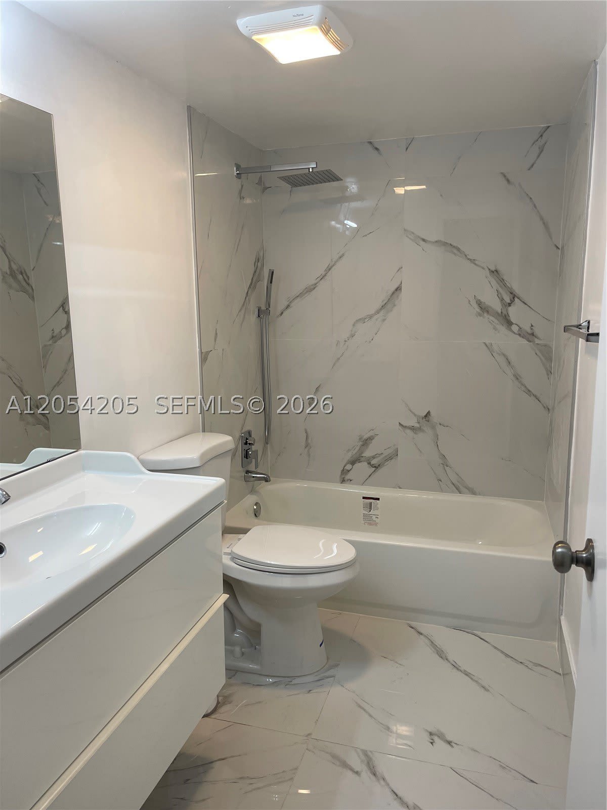 6175 NW 57th St – photo 3