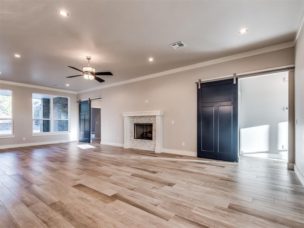 2425 Rumble Lane – photo 5