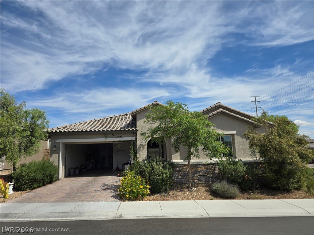 10930 Krista Leigh Avenue – photo 2