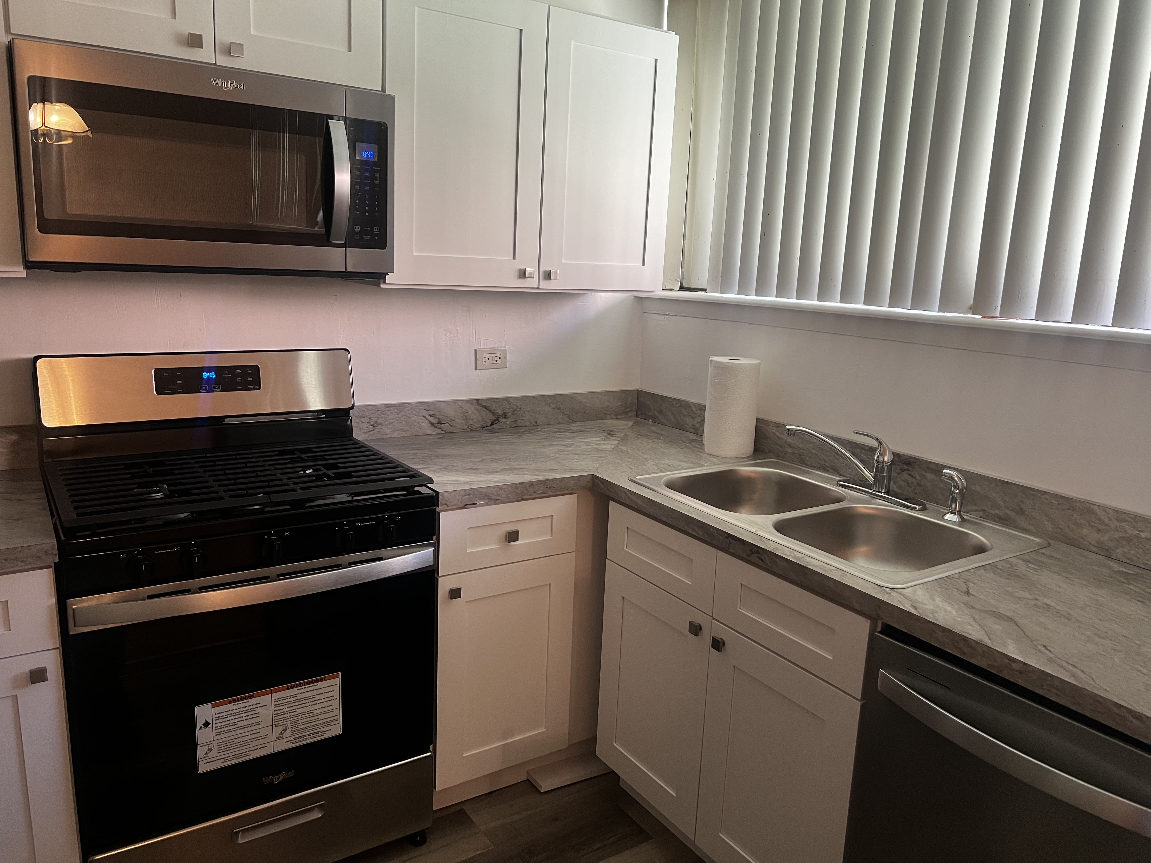 841 S Racine Ave Unit B – photo 3