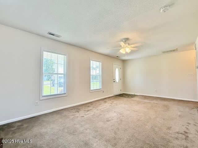 1120 Ben Williams Road – photo 4