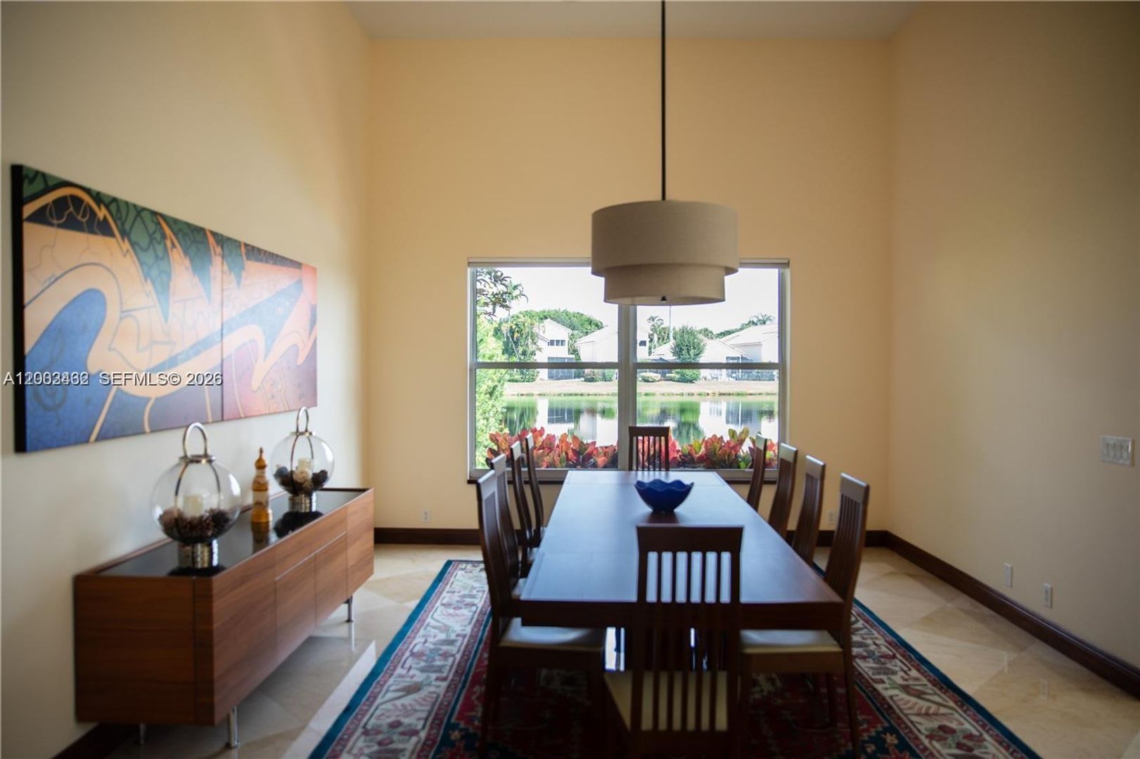 2485 NW 66th Drive 0, Boca Raton, FL 33496 – photo 2