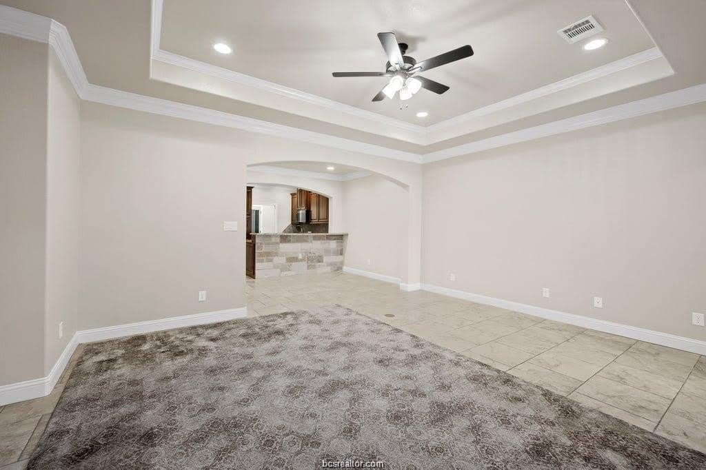 3821 Estes Park – photo 4