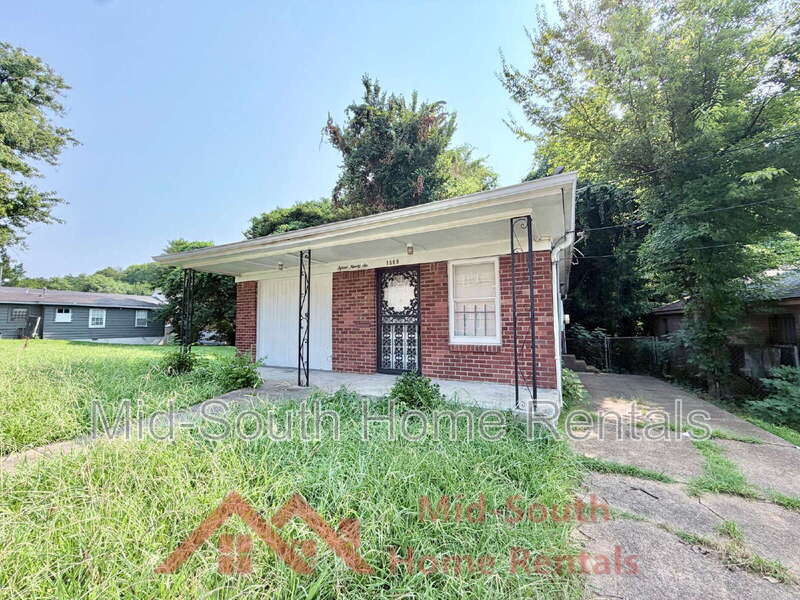 1596 Pennsylvania St – photo 2