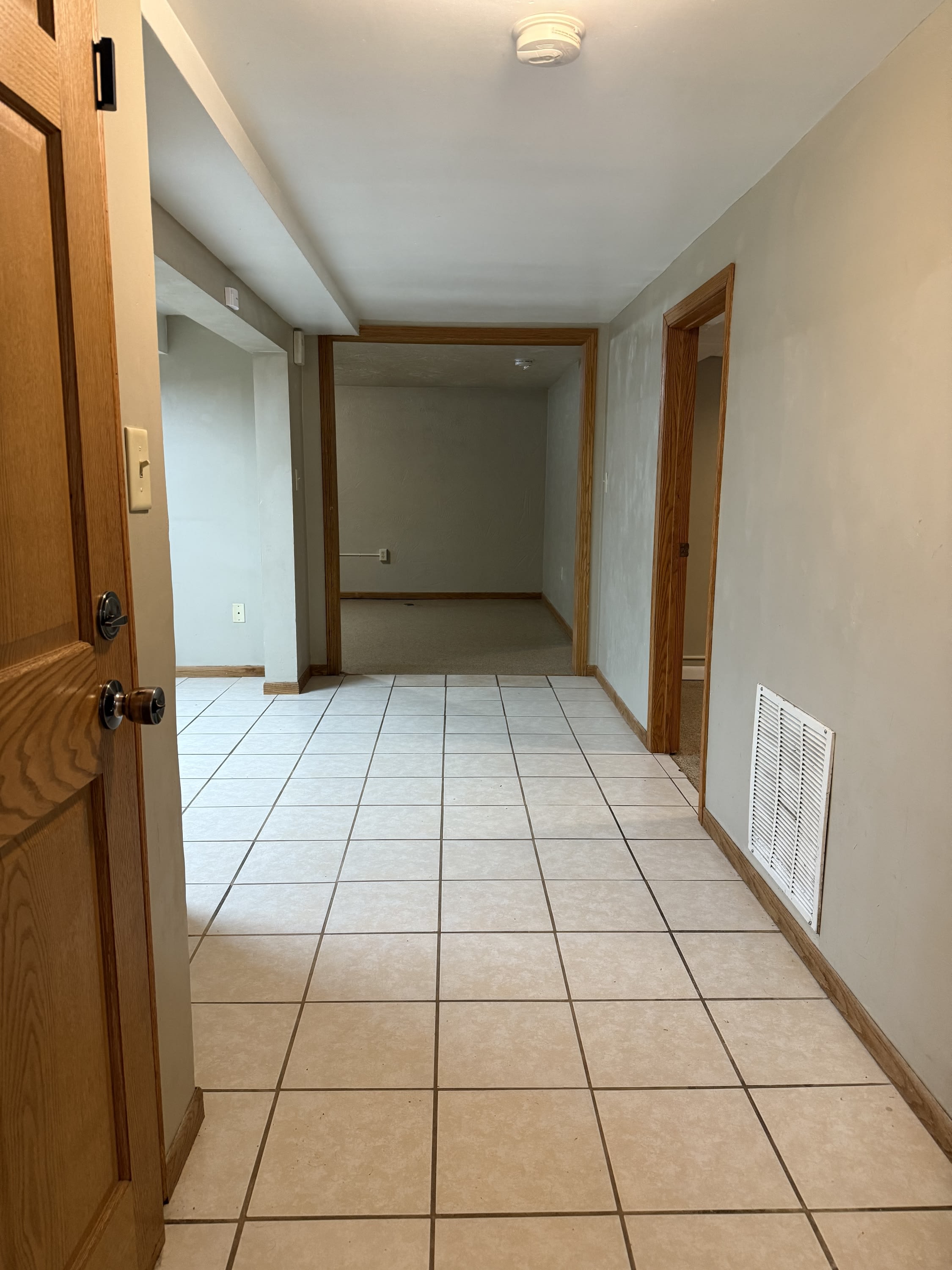 1036 Center Street – photo 3