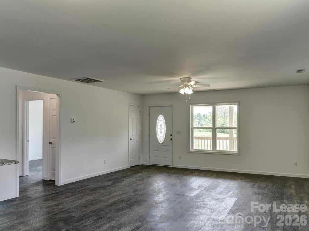 261 Quinn Hill Lane – photo 2