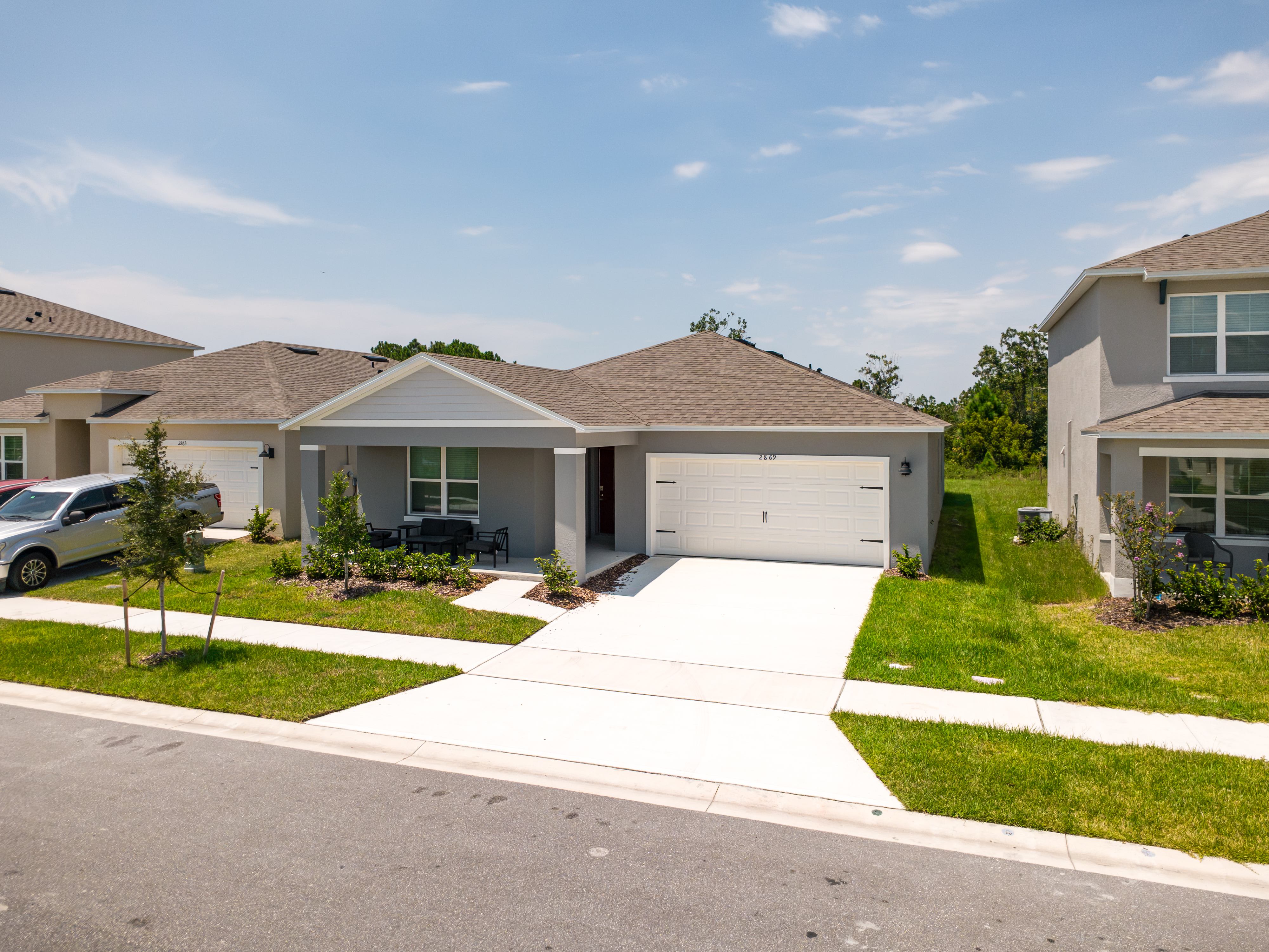 2869 House Finch Road – photo 3