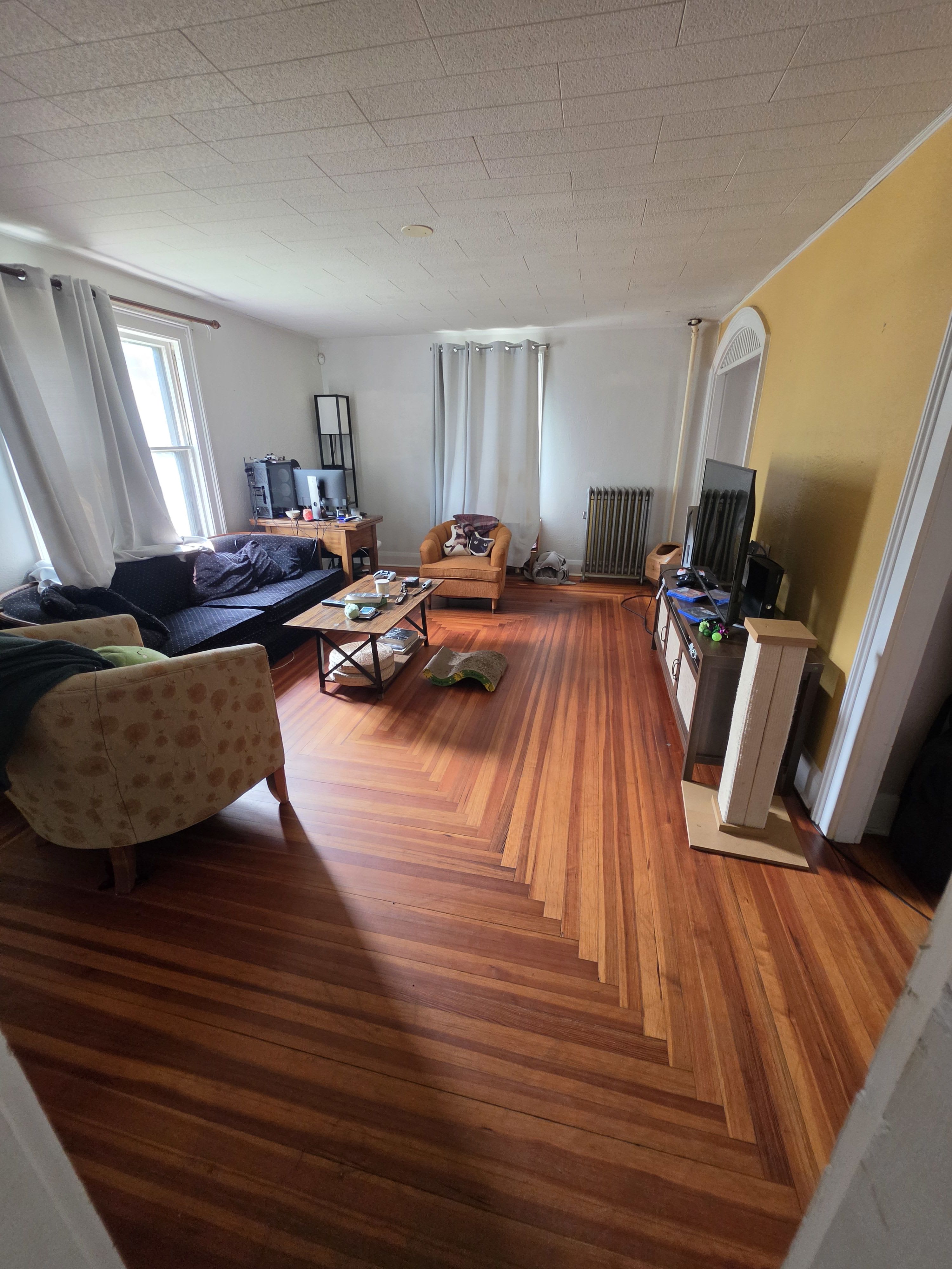 17 Laurel Street – photo 2