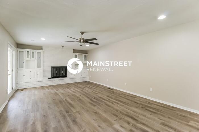 2509 Northwest 119Th Street – photo 2