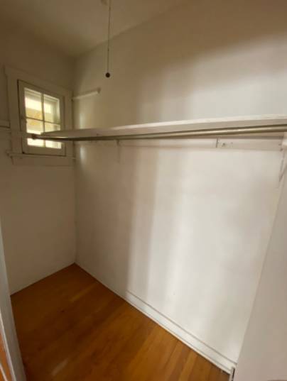 4155 N Mozart Street – photo 4