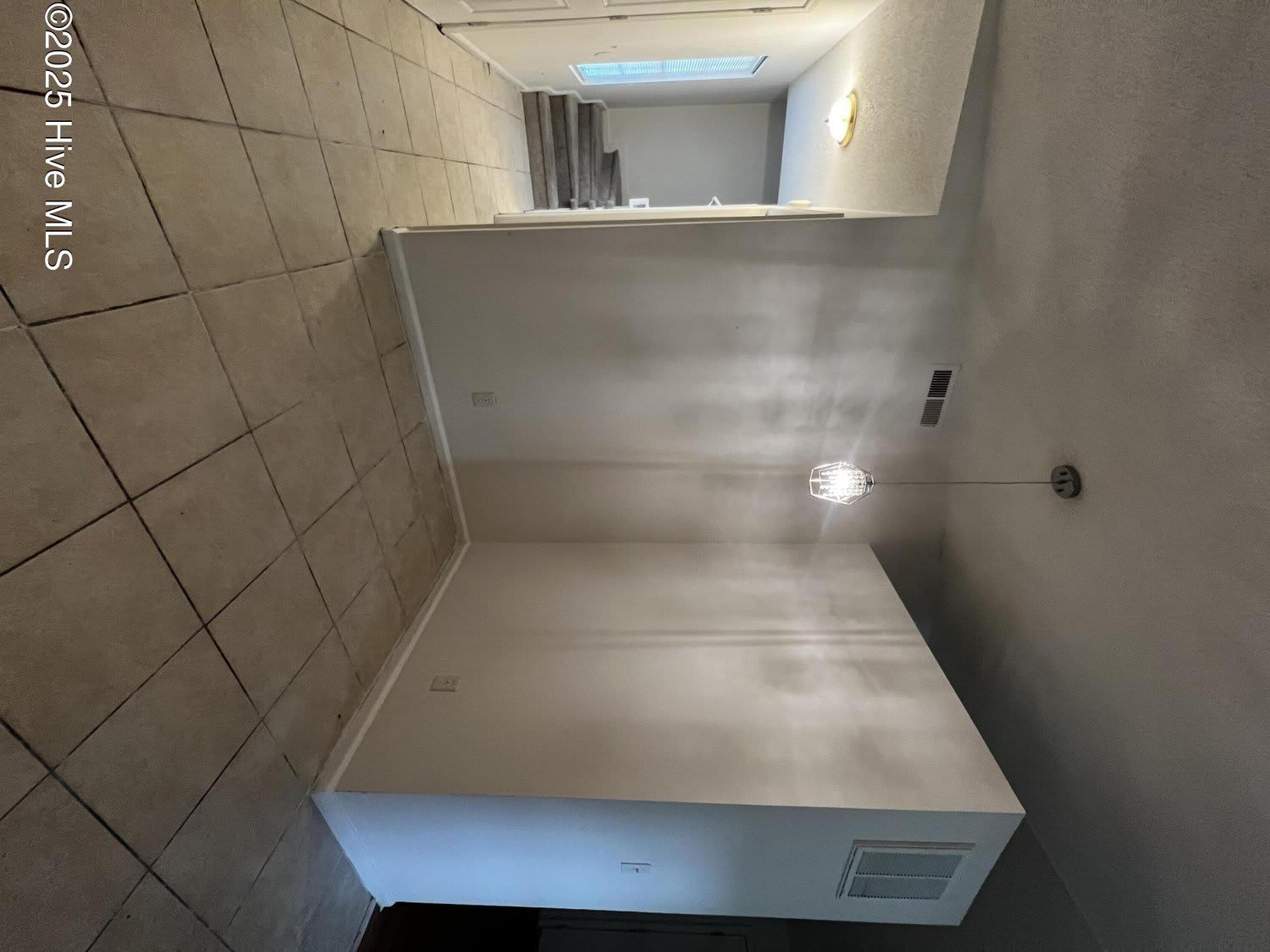 3720 Prices Lane – photo 4