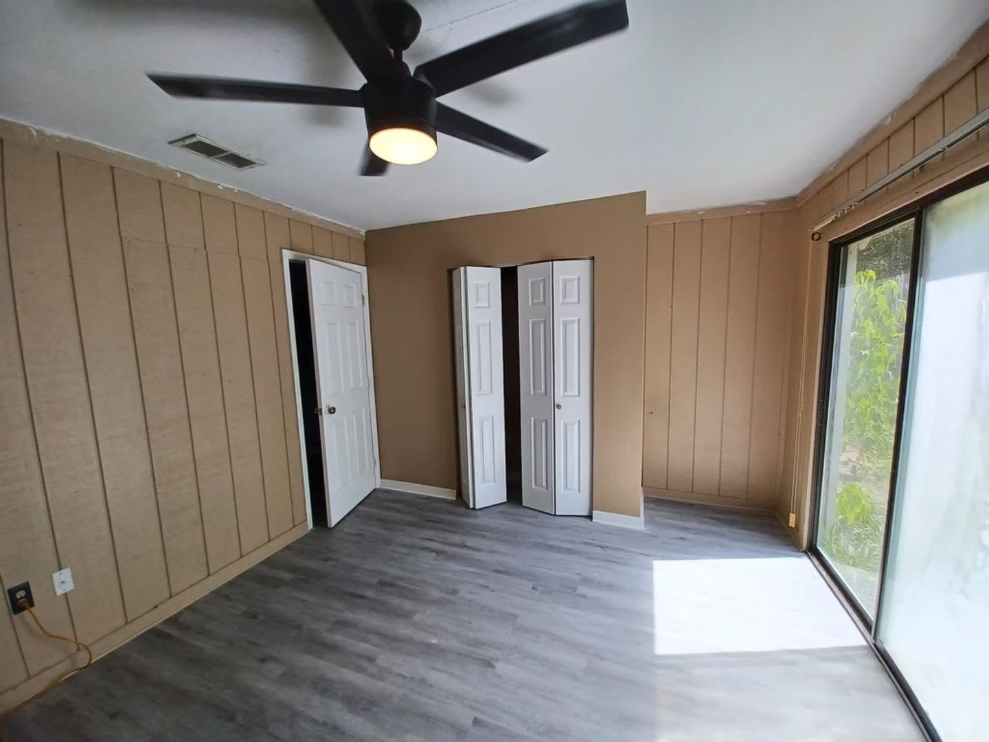 Charming 3BR House in Inverness – photo 4