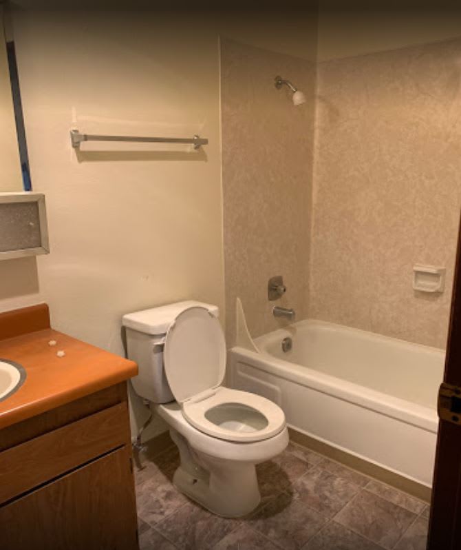 Kingsgate Meadows Apartments – photo 2