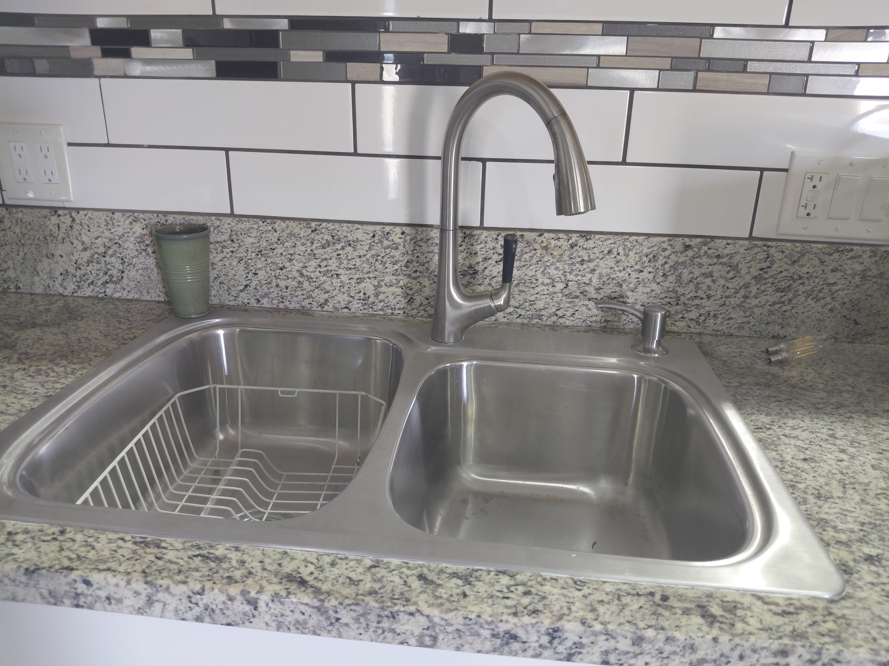 401 Washingtonia – photo 4
