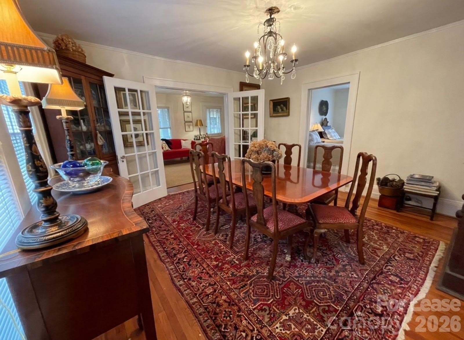 218 Circle Avenue – photo 3