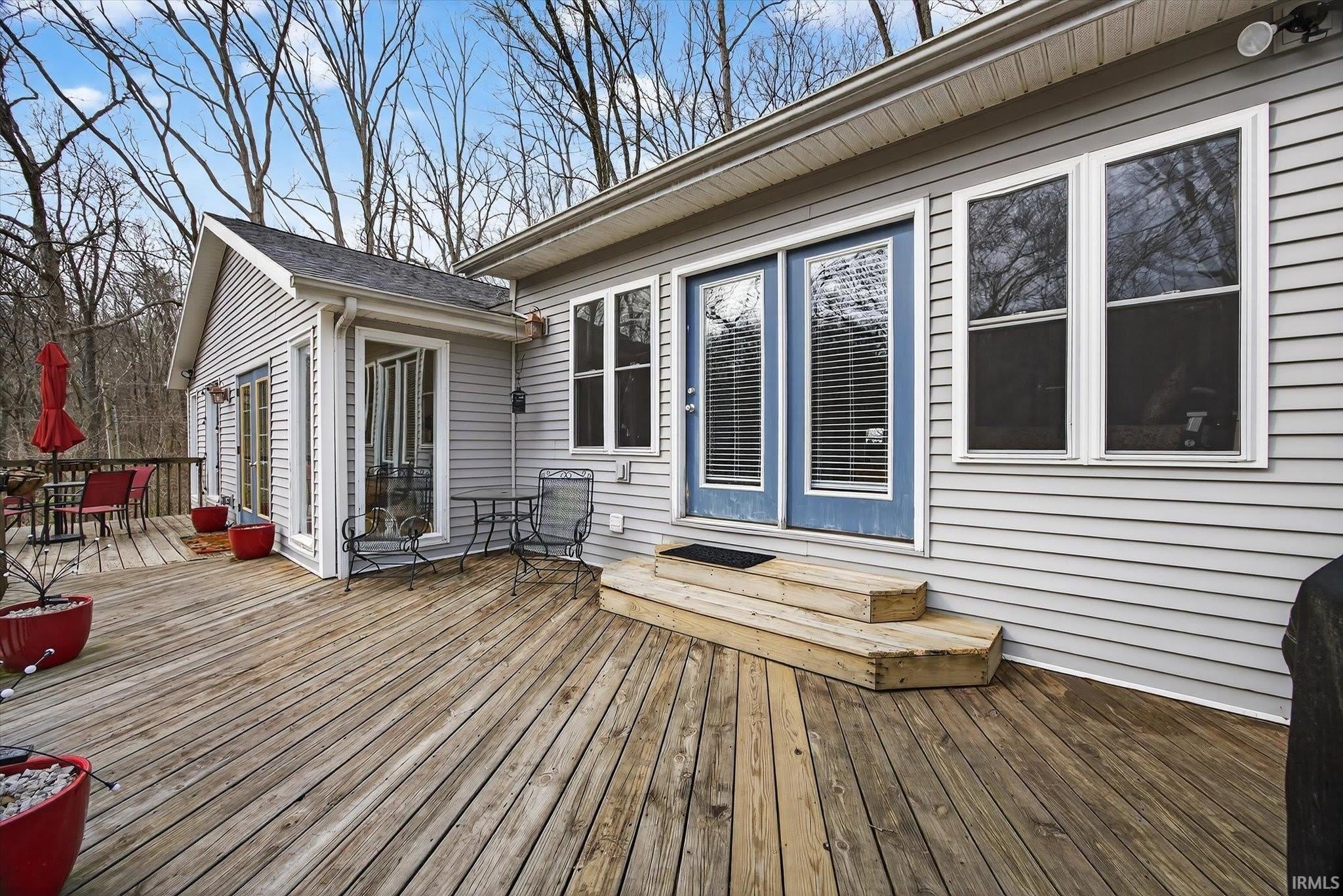 5304 E State Road 46 – photo 4