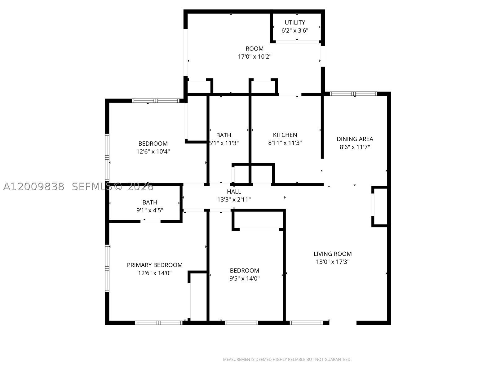2225 SW 62nd Ct – photo 2