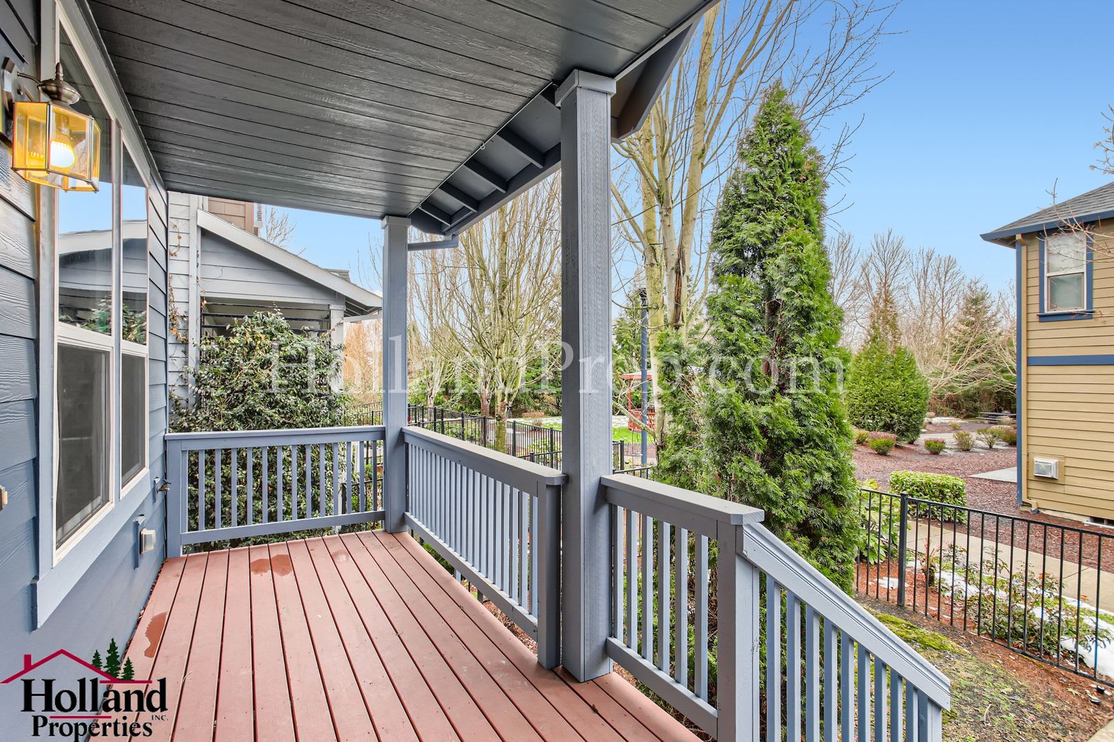 Beautiful Home With Balcony and Great Location! ** BEST PRICE $2,495 and REDUCED SECURITY DEPOSIT ** – photo 3