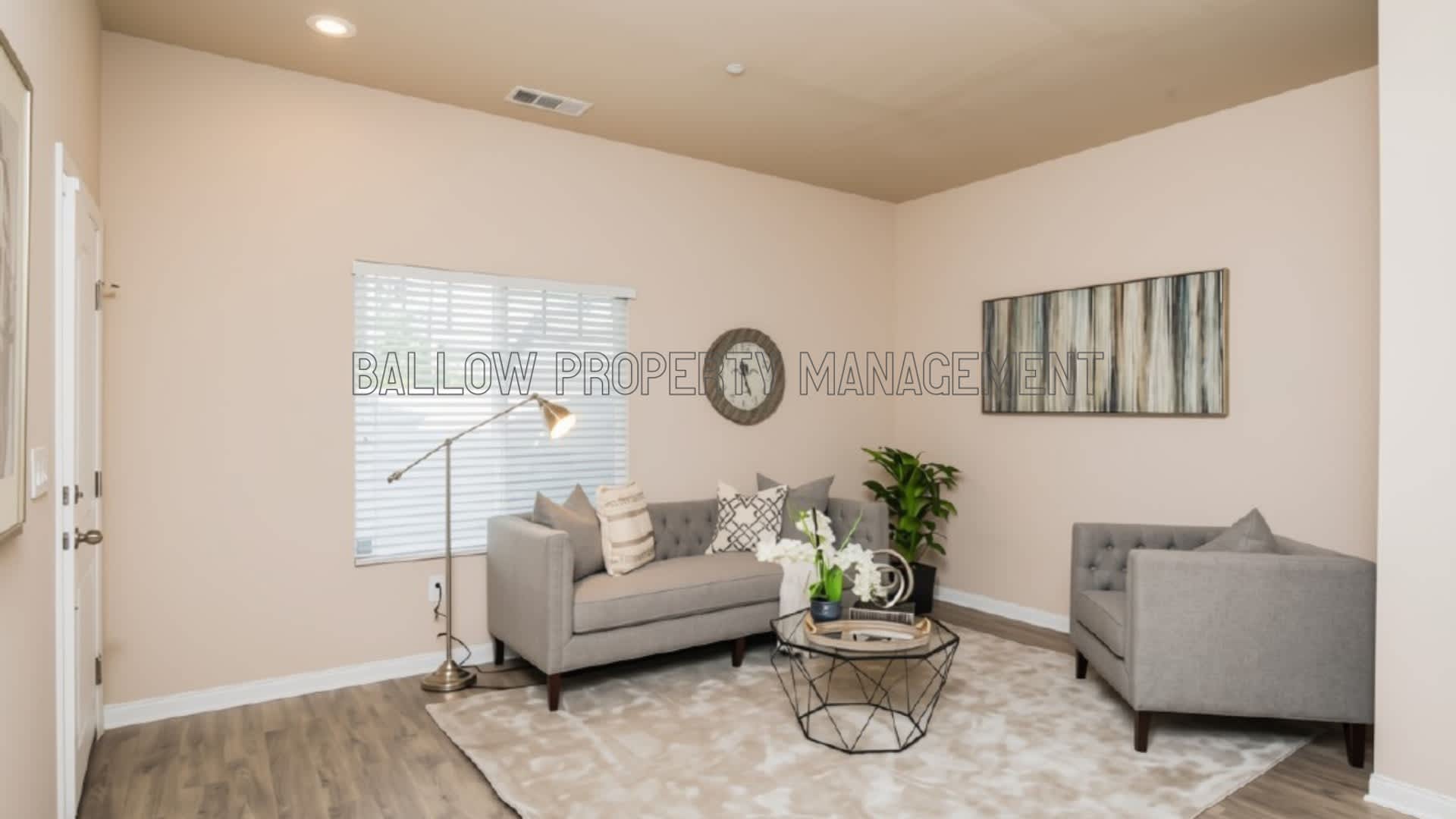 Coming Soon – Spacious 3-Bedroom Townhome with 2-Car Garage in Imperial Beach – photo 1