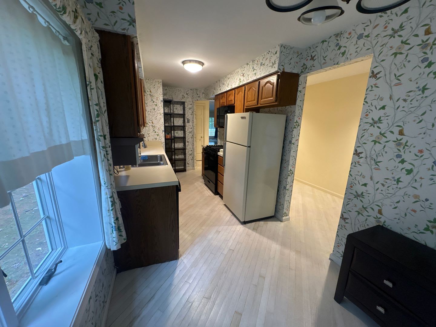 Beautiful Spacious High End 3-bedroom Condo – photo 5