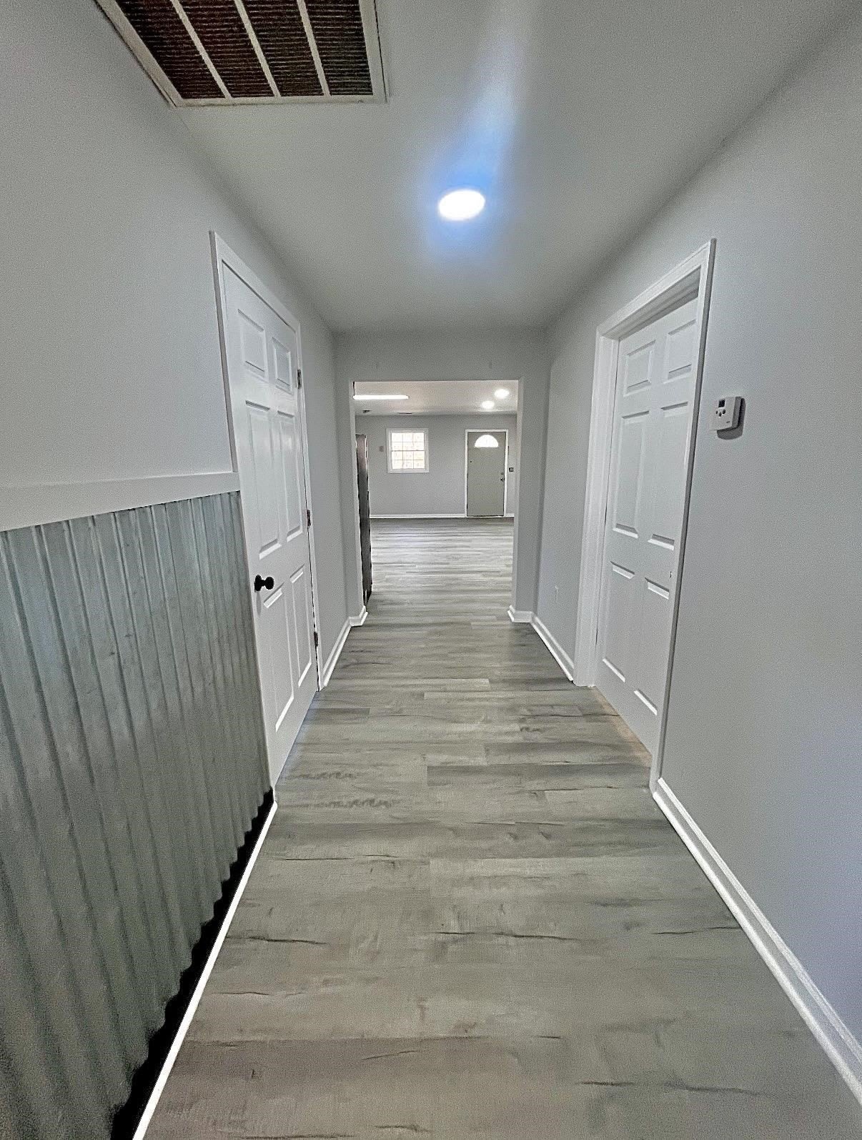 706 Ridge Avenue – photo 3