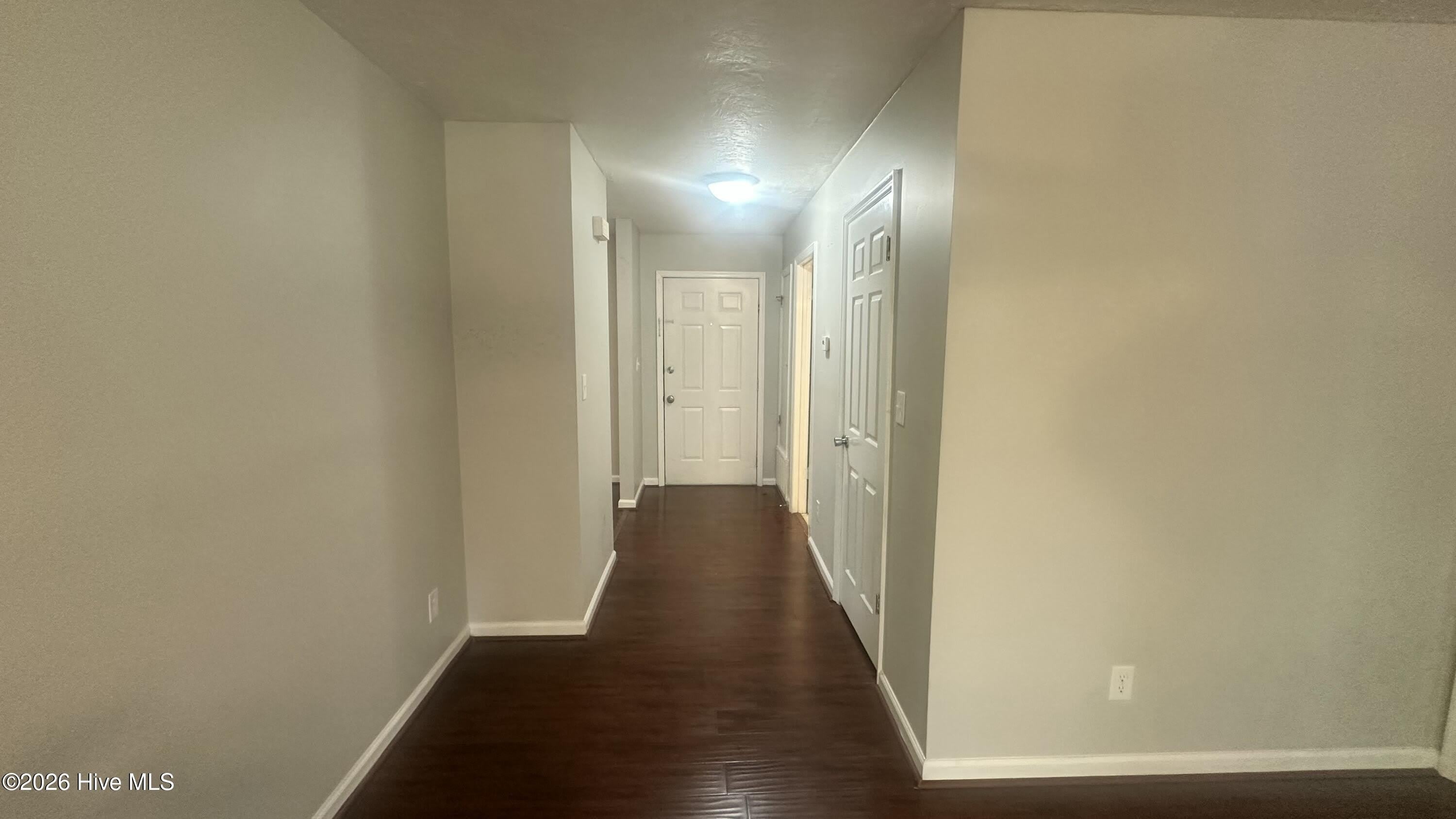 1112 Colony Place Drive – photo 3