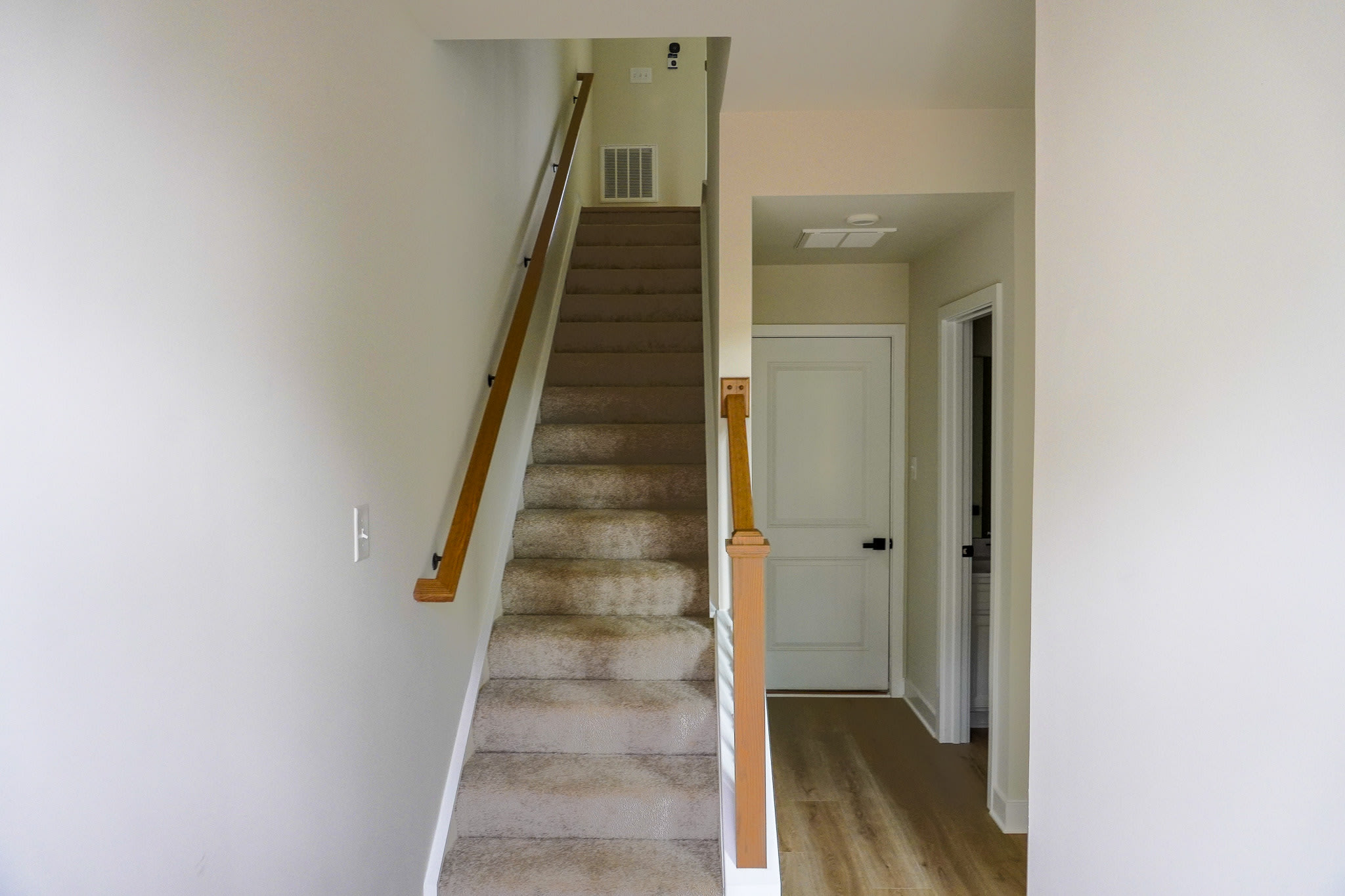 12825 Red Clover Way – photo 3