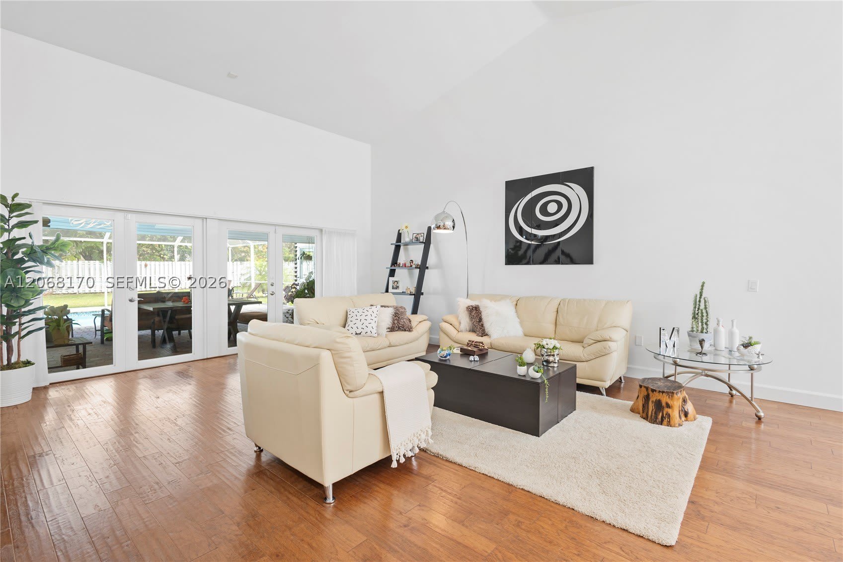 9717 SW 111th Ter – photo 4