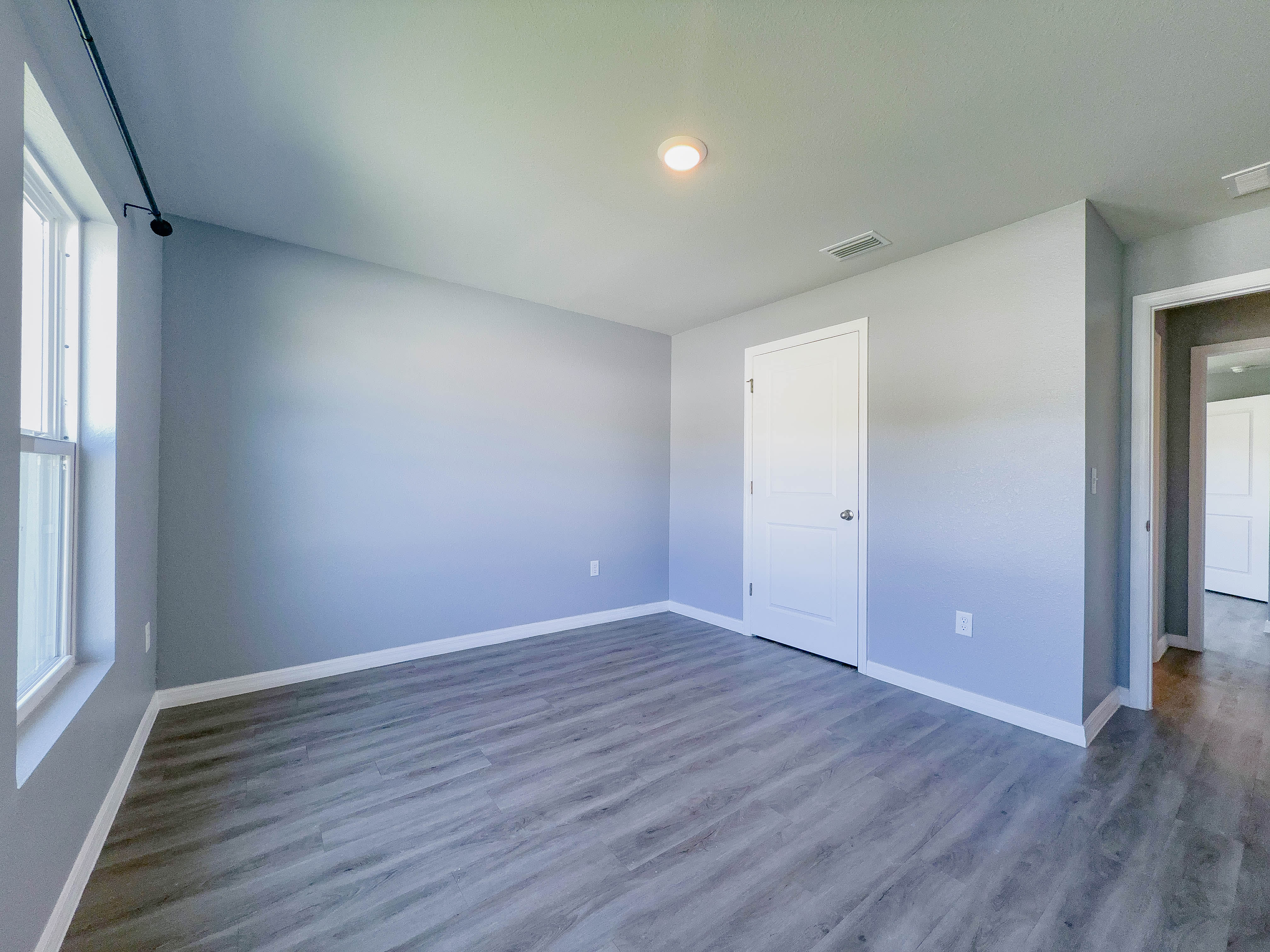 1392 Stone Ridge Cir – photo 5