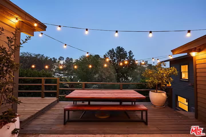 2597 Dearborn Dr – photo 3