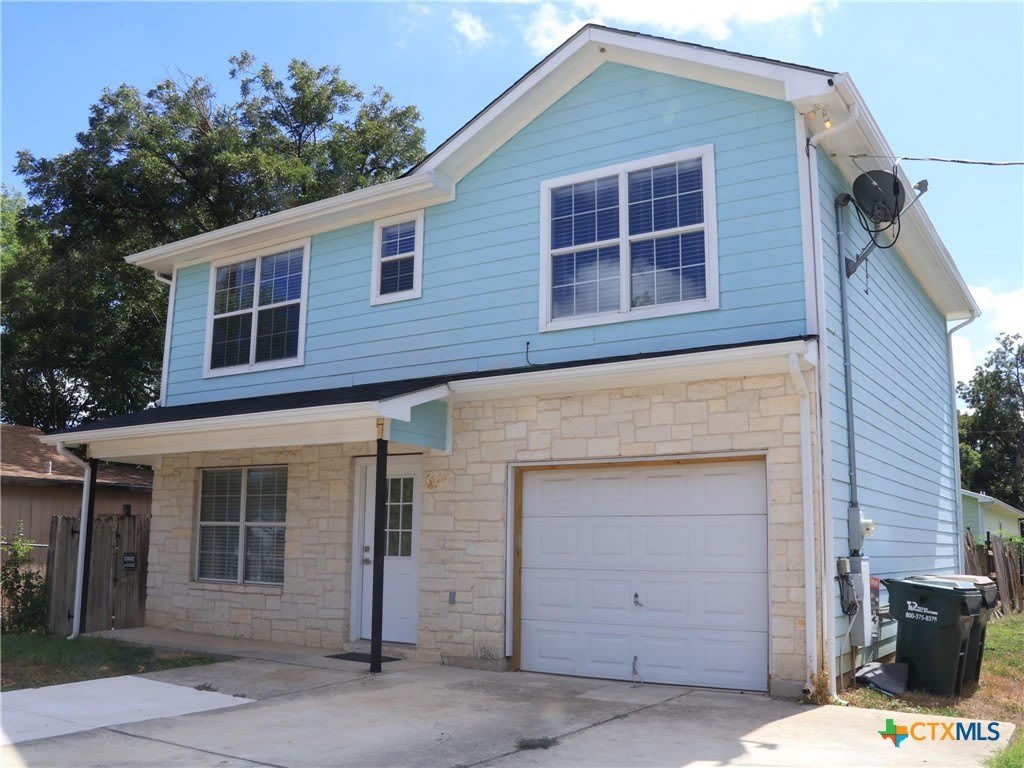 625 Alabama Street – photo 2