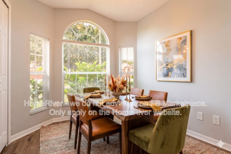 1529 RIDGE POINTE DR – photo 4