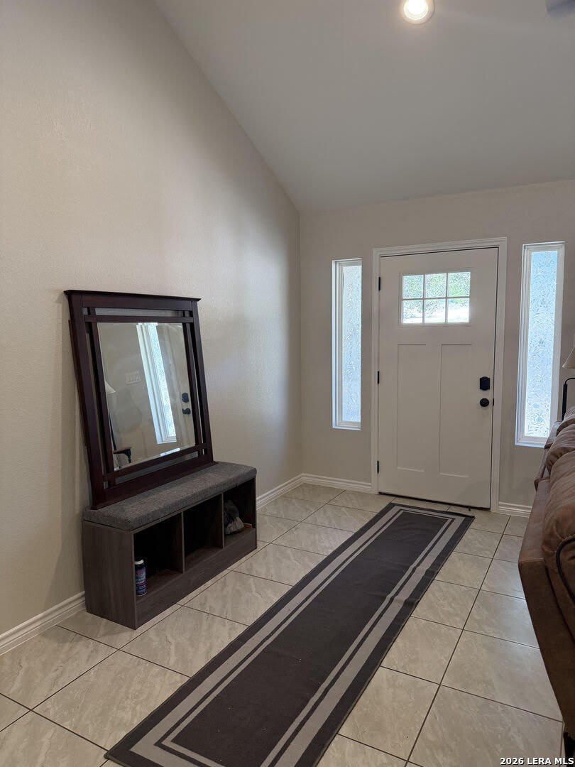 1518 BOB WHITE DR – photo 4