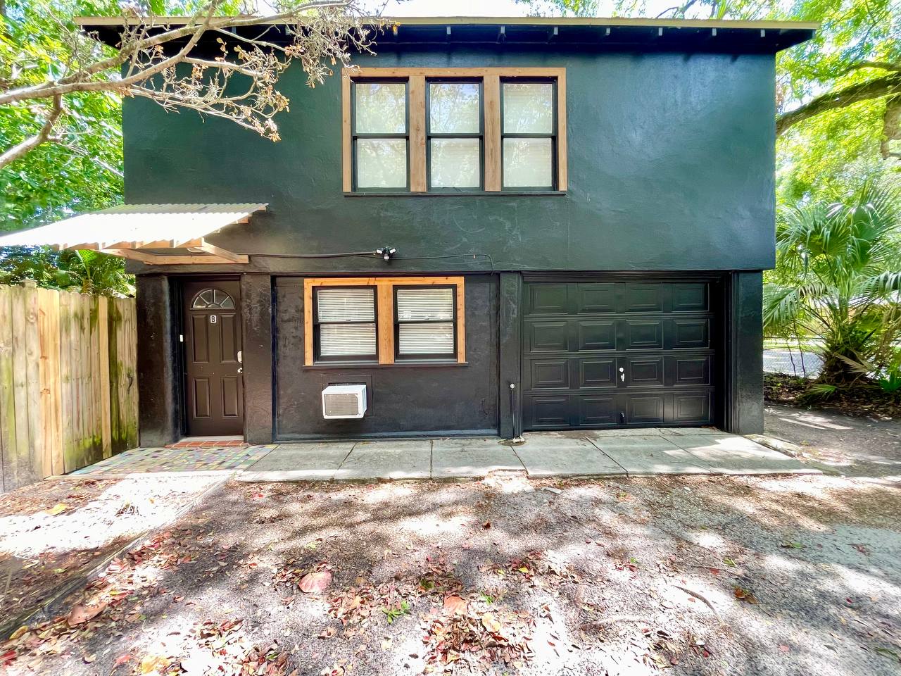 6601 1/2 N Navin Ave Unit A – photo 1