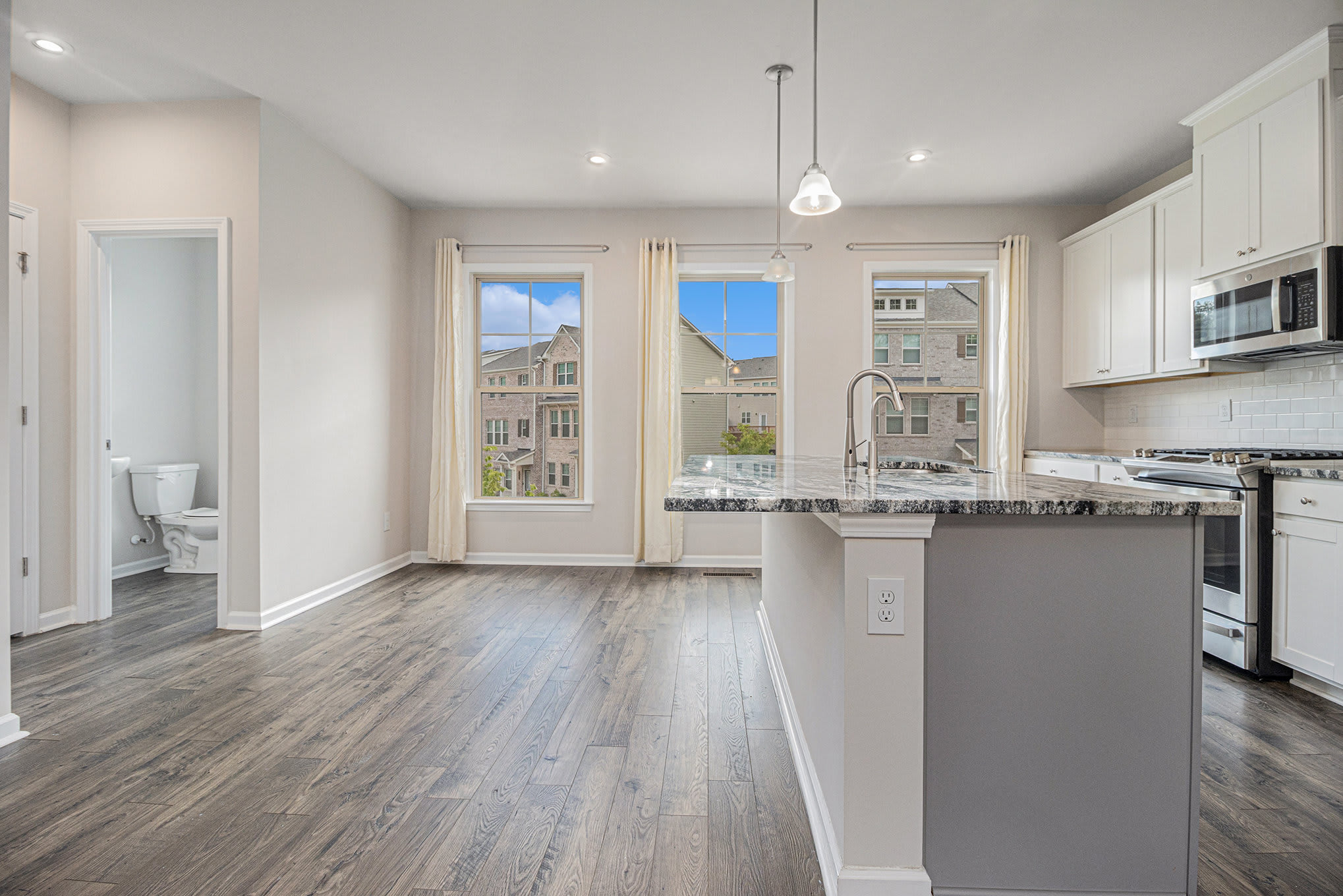 3497 Hidden Valley Circle – photo 5