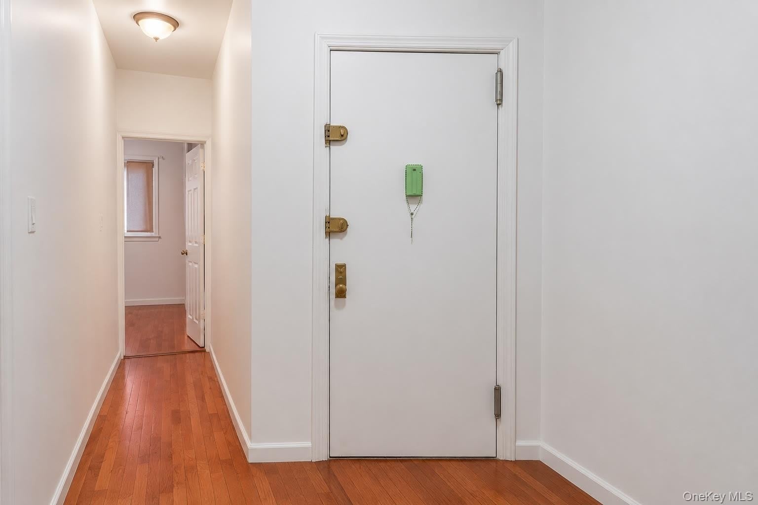 415 E 187Th Street – photo 5