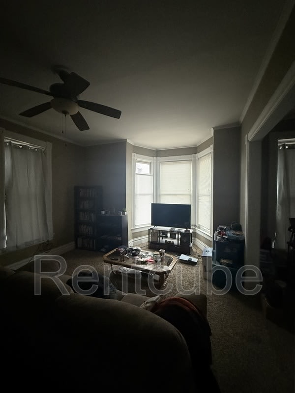 1131 Main Street – photo 1
