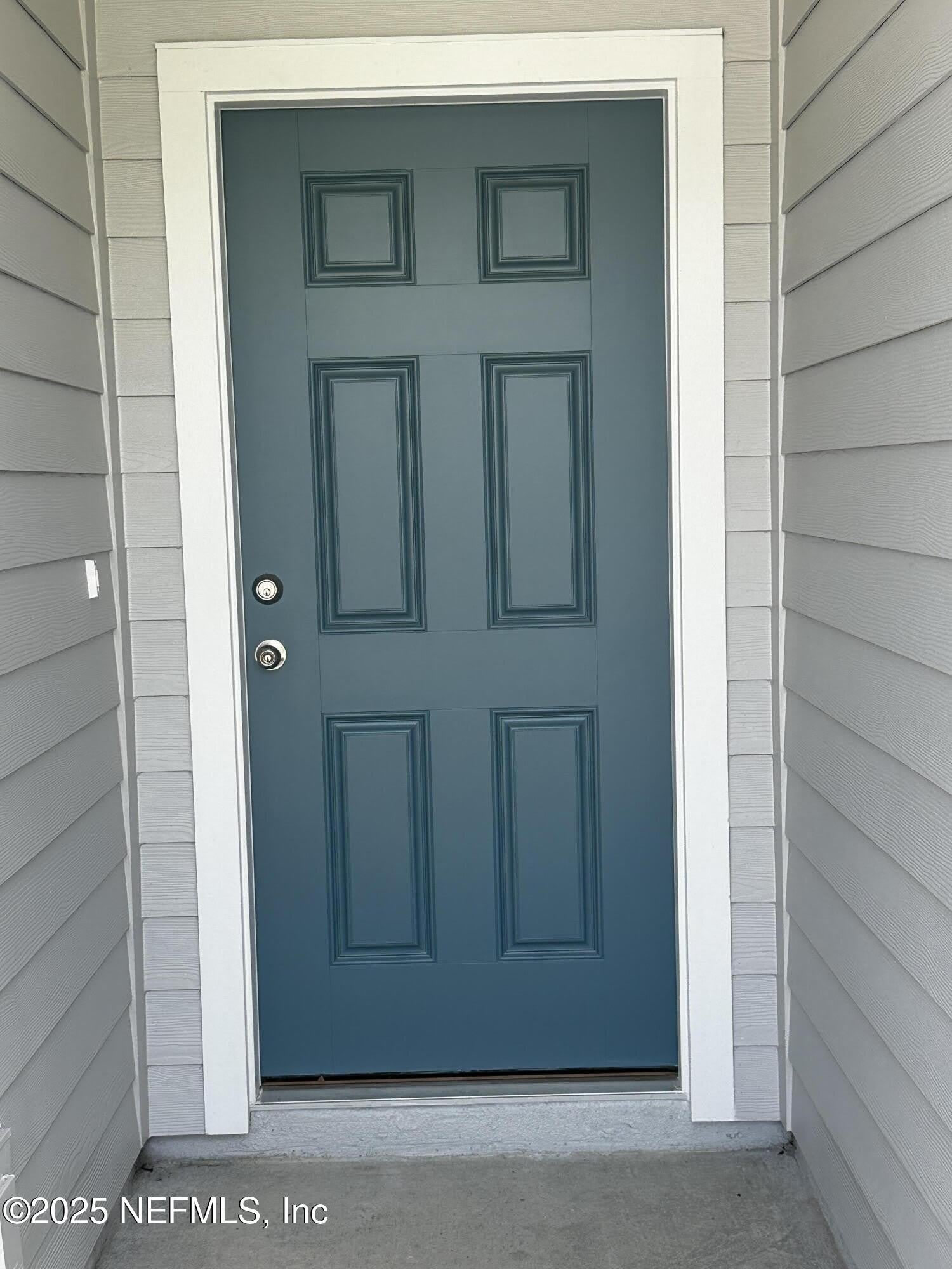 611 HOLLY LAKES Drive – photo 3
