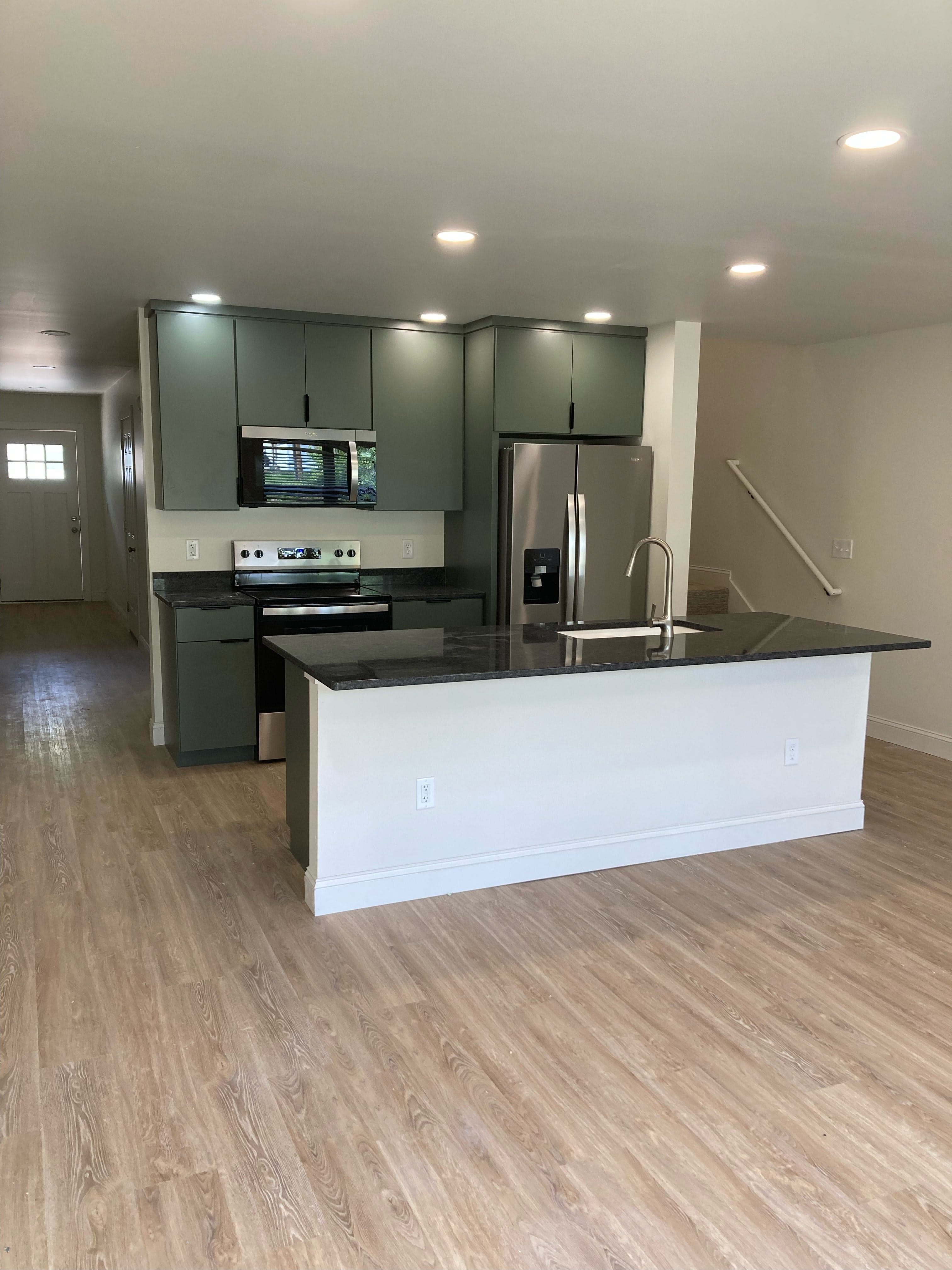 6 Ne 14th St – photo 5