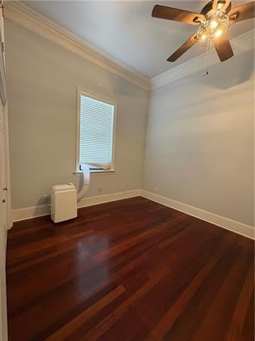 425 HUEY P LONG Avenue – photo 5