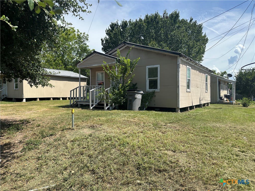 808 S Cameron Street – photo 1