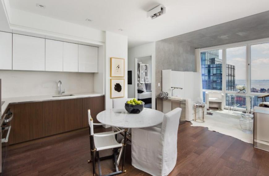 605 West 42nd Street – photo 3