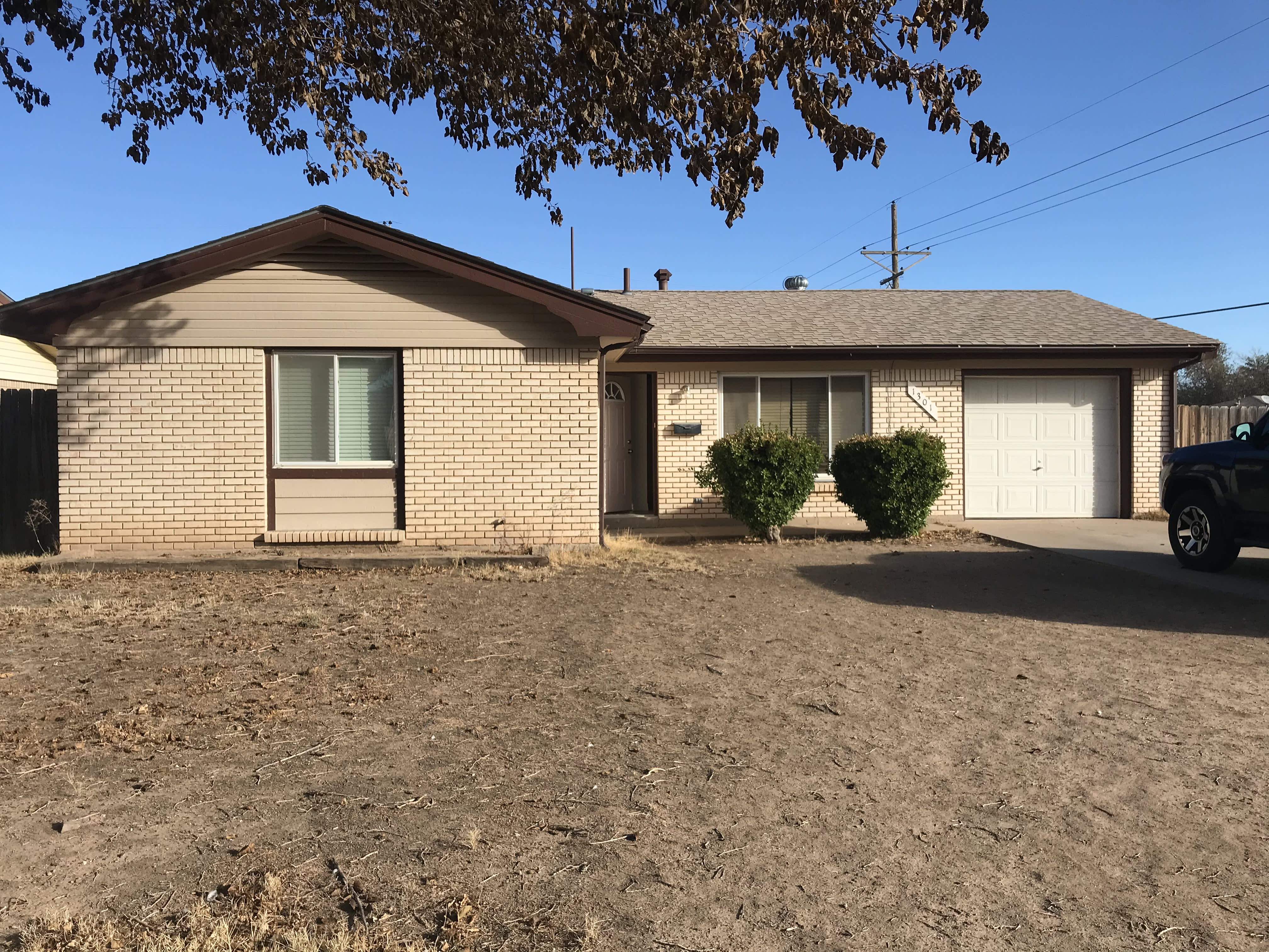 1301 W Jaffa St – photo 1