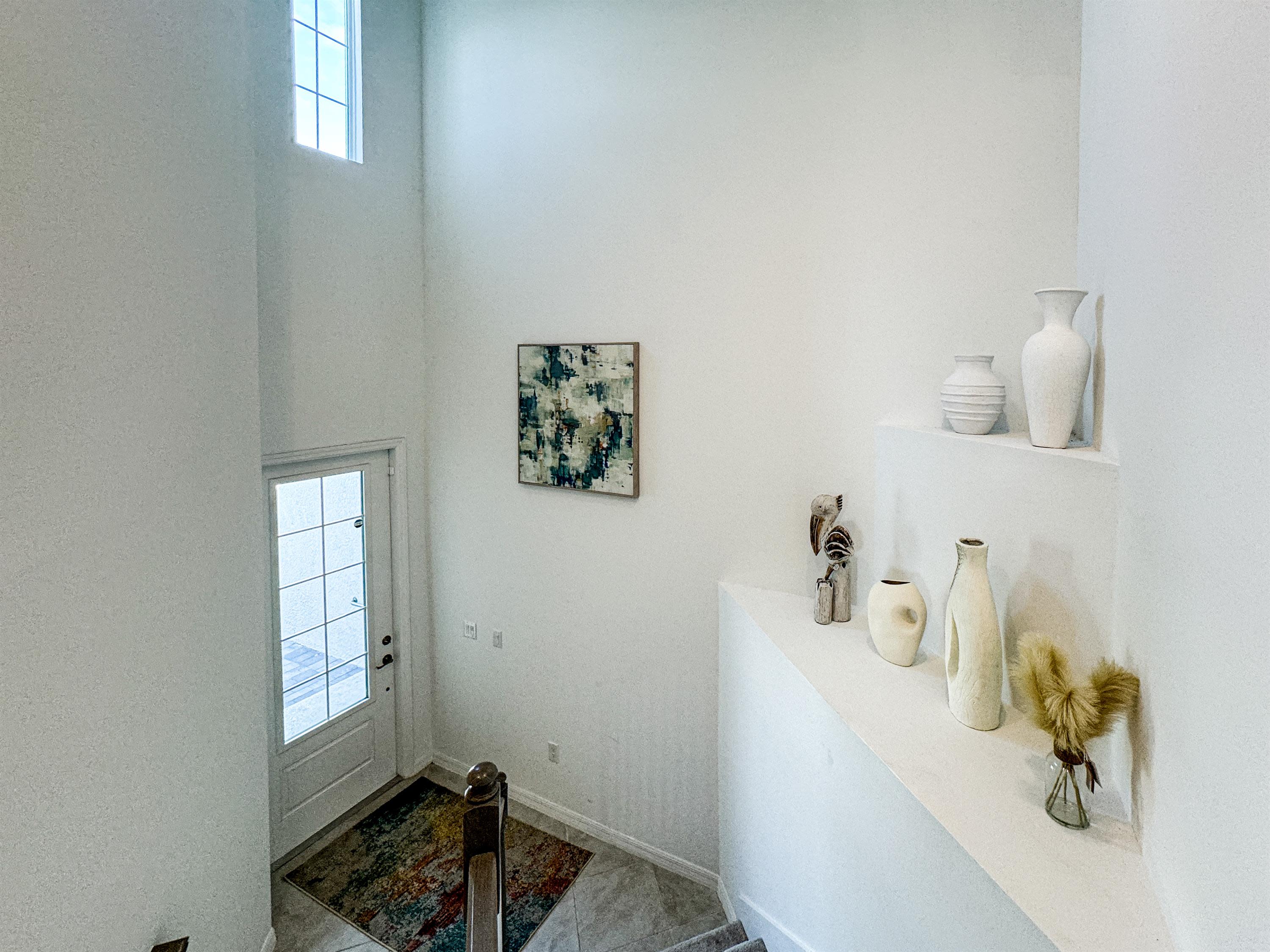 6048 Ellerston Way #1622 – photo 3